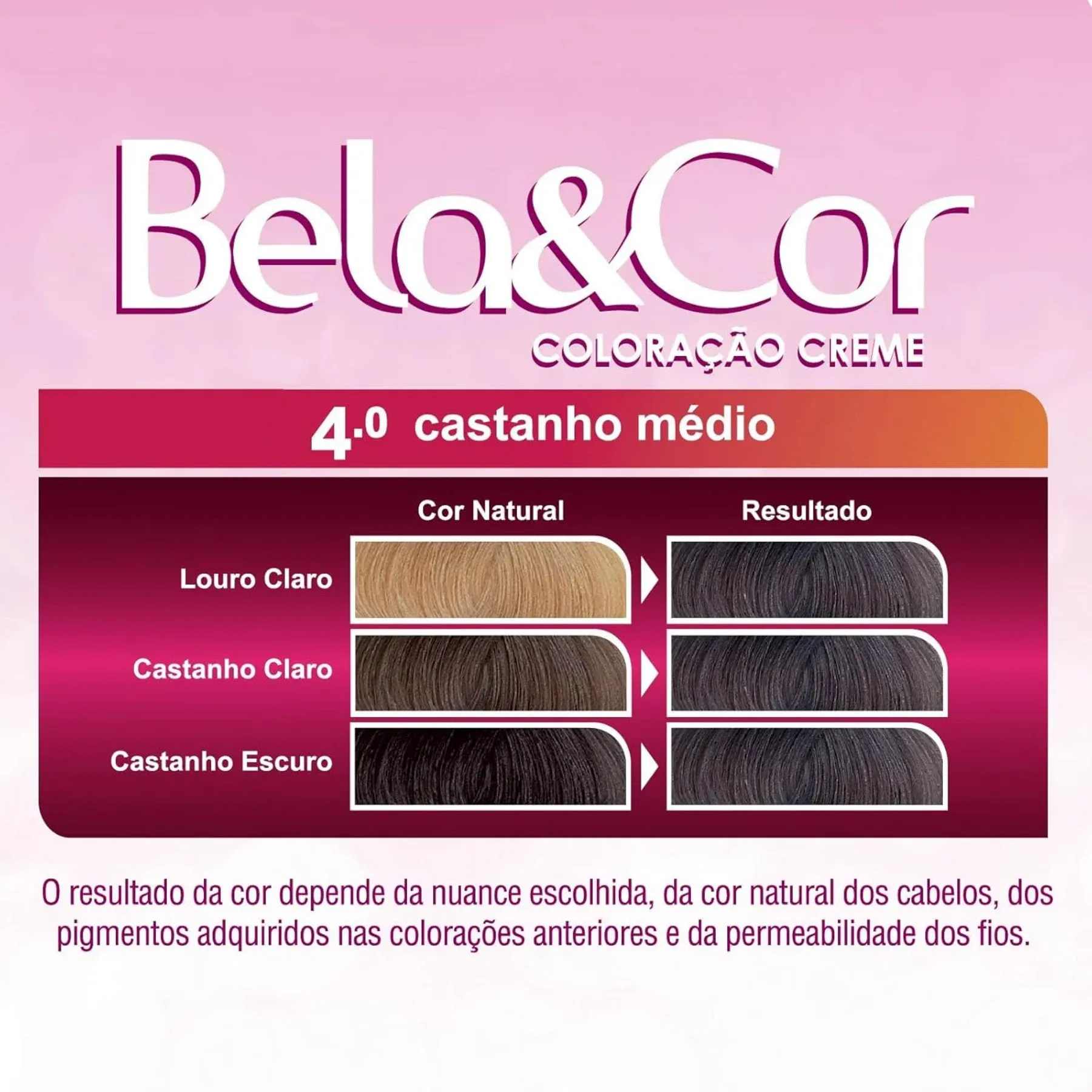 B-C 4.0 -2-